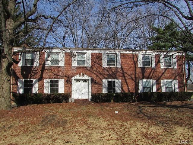 1st image of 11615 Francetta Ln