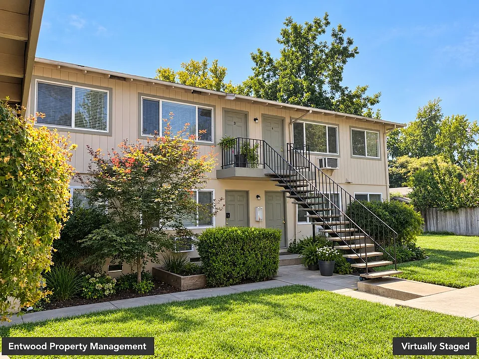 0691 - 2485 North Avenue