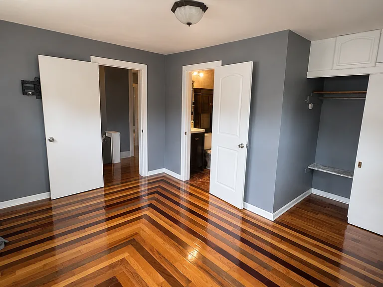 2449 Dale Ave — Photo 24