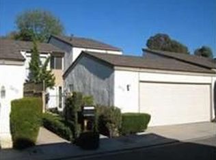24796 Leto Cir, Mission Viejo, CA 92691