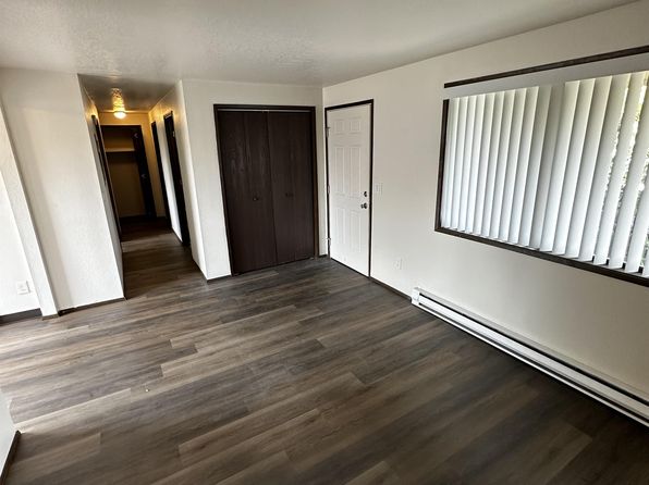 1520-1532 Wyatt Ave #1520