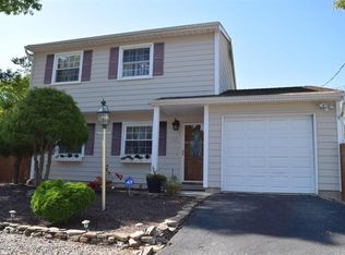 480 Adamston Rd, Brick, NJ 08723