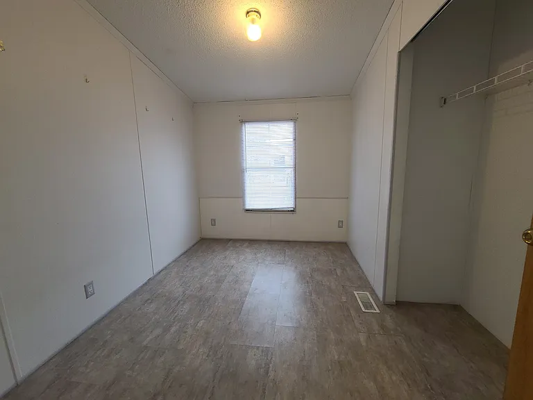 700 W Ridgeway Ave #408 — Photo 6