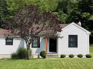 105 S Nellie Hill Rd, Dover Plains, NY 12522