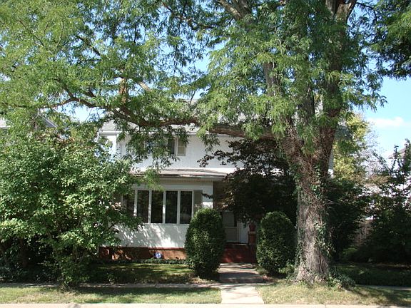 2nd image of 1712 Cumberland St