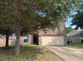 30811 Roadie Pass, Magnolia, TX 77355