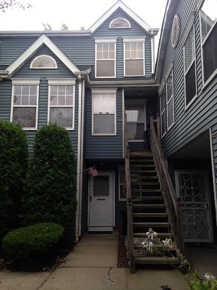 1st image of 108B Pond Way #108B