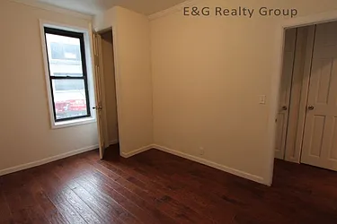 Rented by E and G Realty Group