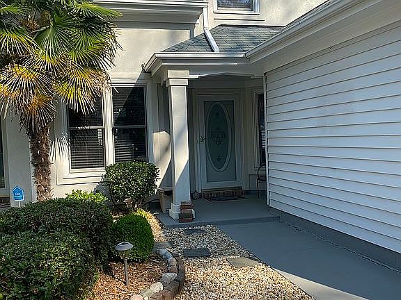 5th image of 121 Esplanade Pl