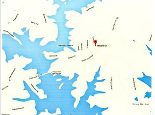 120 Lynch Ln, Chapin, SC 29036