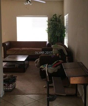 5th image of 272 Jaramillo Ct #0