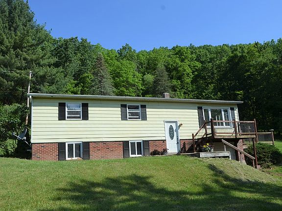 2nd image of 527 Hillside Dr