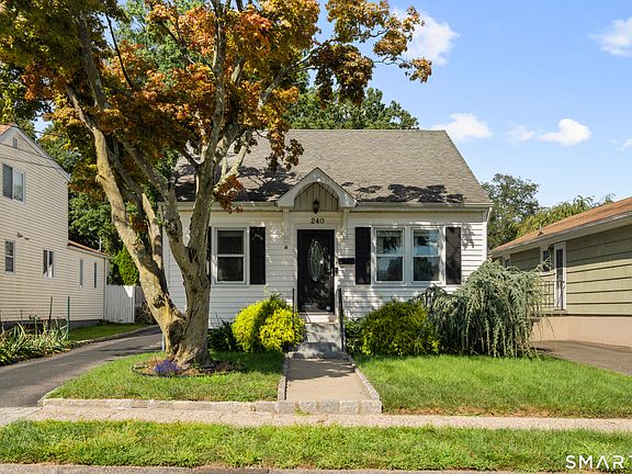 2nd image of 240 Milford Avenue