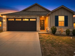 10642 Penelope, Converse, TX 78109