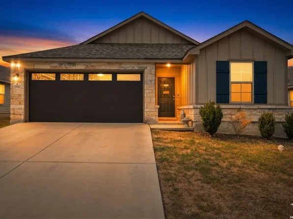 10642 Penelope, Converse, TX 78109