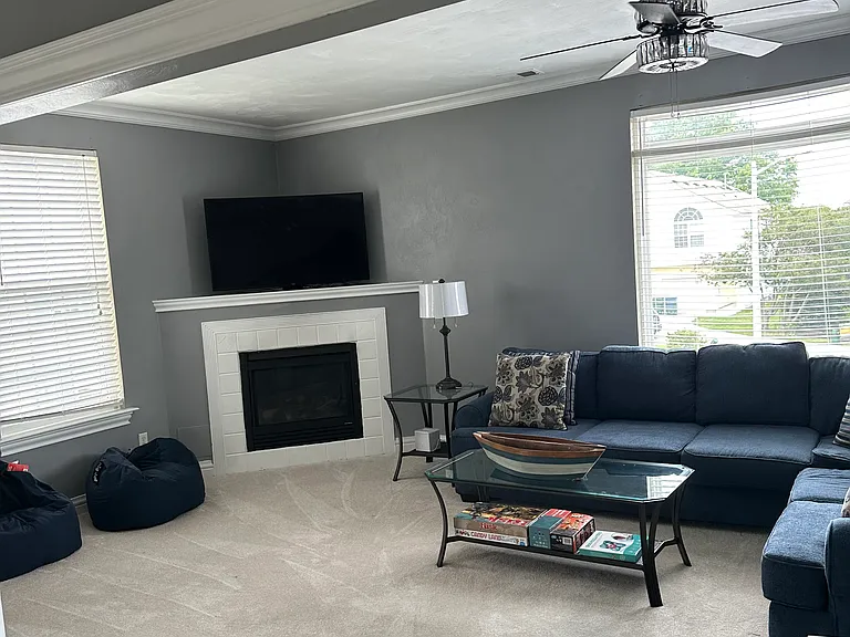 8121 Redmon Rd #B — Photo 8