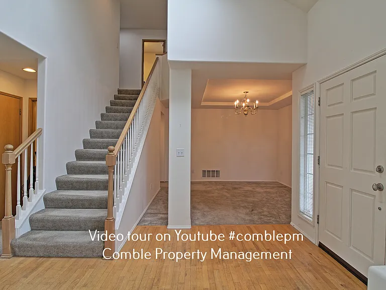 25752 SE 41st Pl — Photo 11