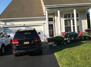 4 Barbaras Way, Jackson, NJ 08527