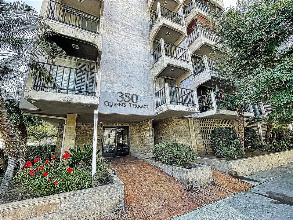 1st image of 350 Cedar Ave Unit 305