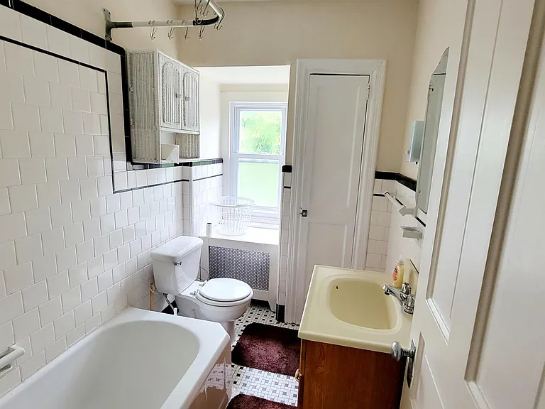 431 Valley Rd #C1 — Photo 8