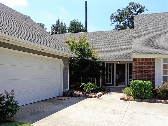 3rd image of 1709 Flamingo Ave