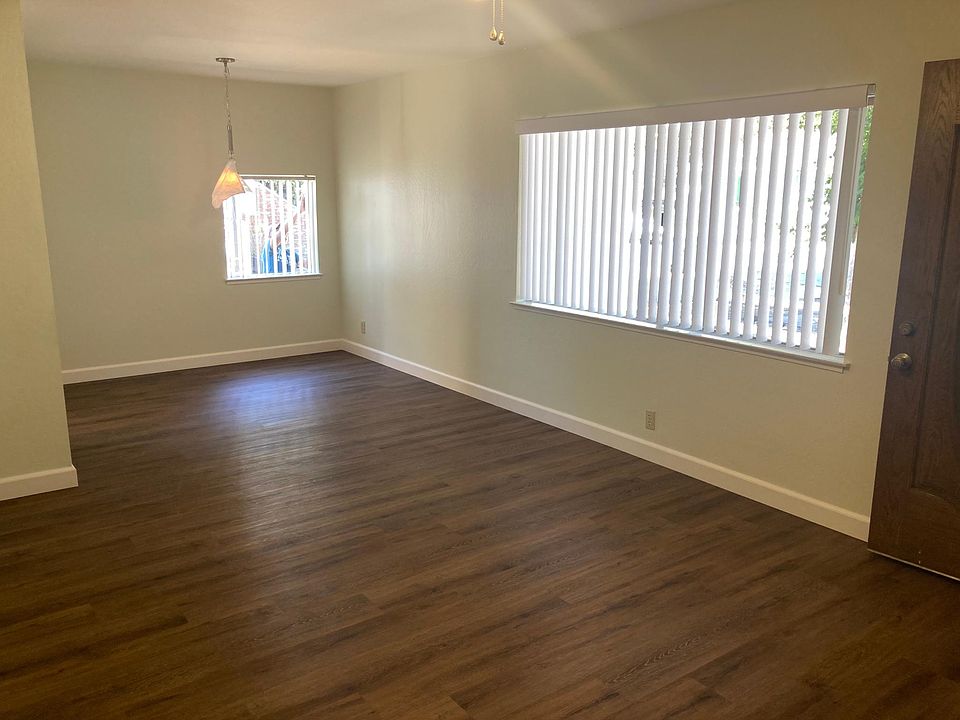 1st image of 900 Villa Ave APT A