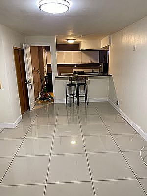 1st image of 42-02 64th St #G
