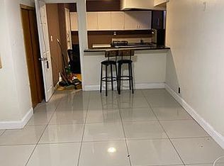 42-02 64th St #G, Woodside, NY 11377