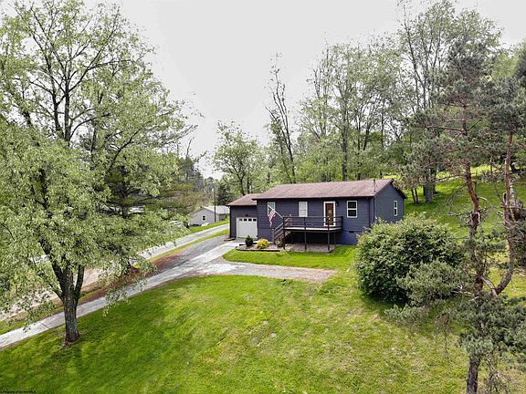 2nd image of 45 Spring Hills Rd
