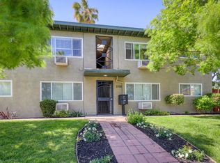 3700 Merrily Way, Sacramento, CA 95821