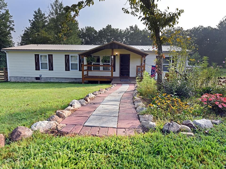 1st image of 41 Old Wilscott Ln