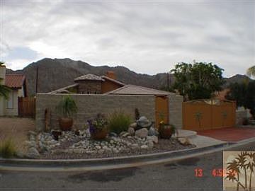 1st image of 53405 Avenida Alvarado
