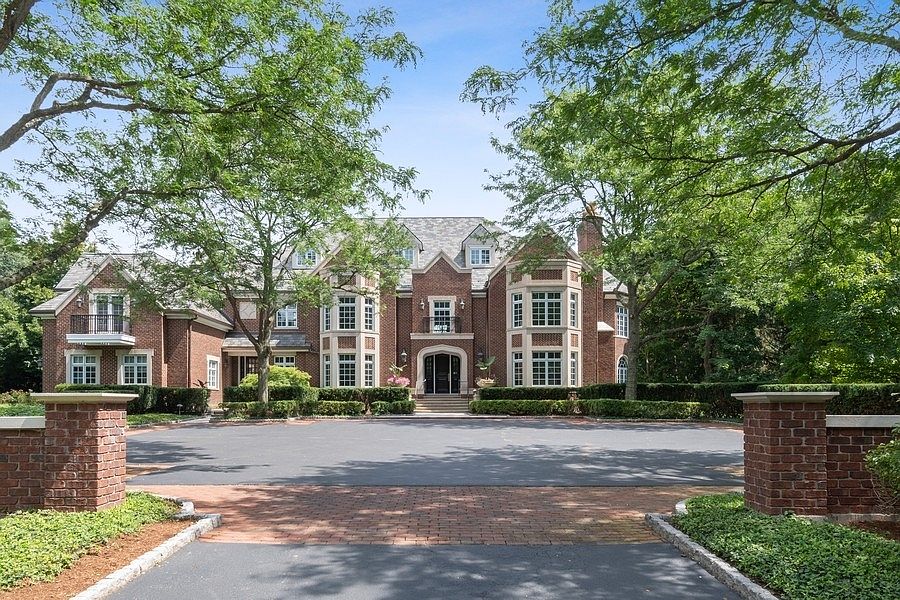 121 N Green Bay Rd, Lake Forest, IL 60045 Zillow