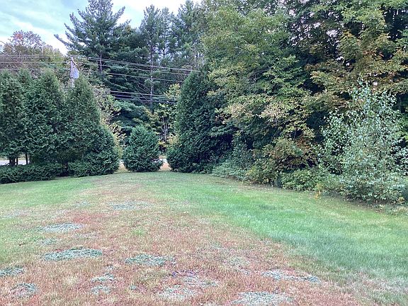 5th image of 00 US Route 302 #2