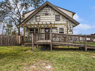 3056 E Apple Ave, Muskegon, MI, 49442