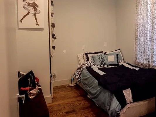 Rented by The Shoppe | media 45