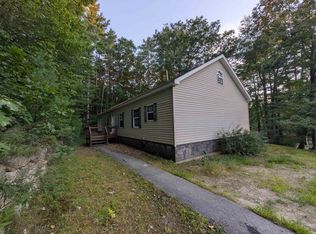 19 Sullivan Dr, Allenstown, NH 03275