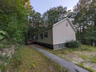 19 Sullivan Drive, Allenstown, NH, 03275