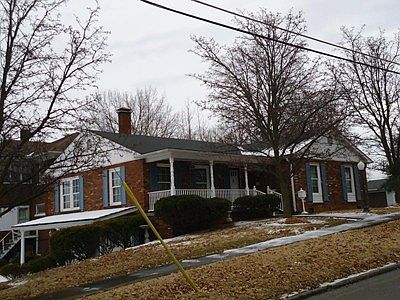 1st image of 2108 Glenwood Ave