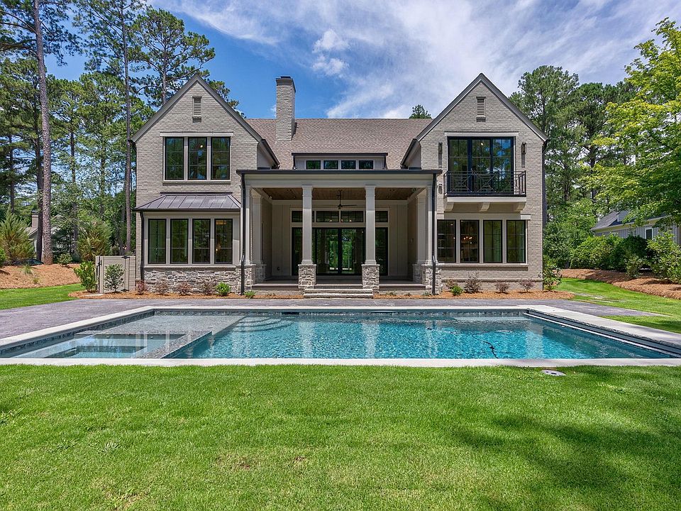 1st image of 1010 Amasa Ln