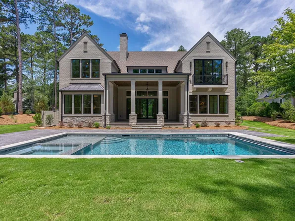 1010 Amasa Ln, Greensboro, GA 30642