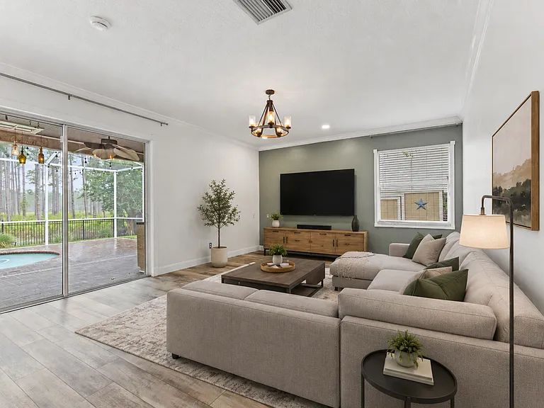 9307 Poplar Creek Ct — Photo 2