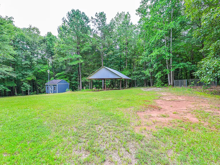 168 Williams Rd — Photo 27