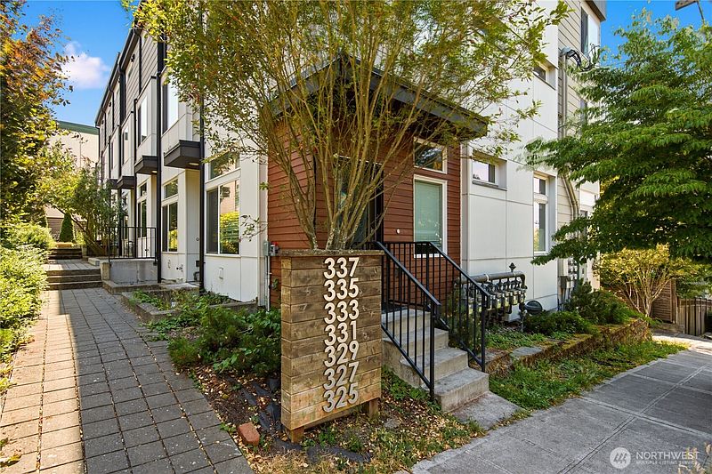 3rd image of 333 N 90th Street