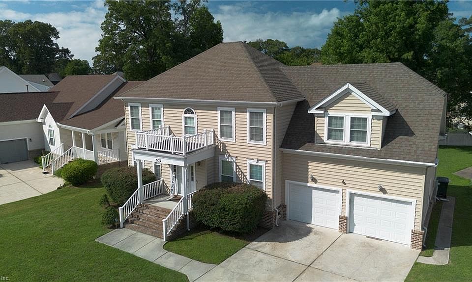 1st image of 3172 S Stonebridge Dr