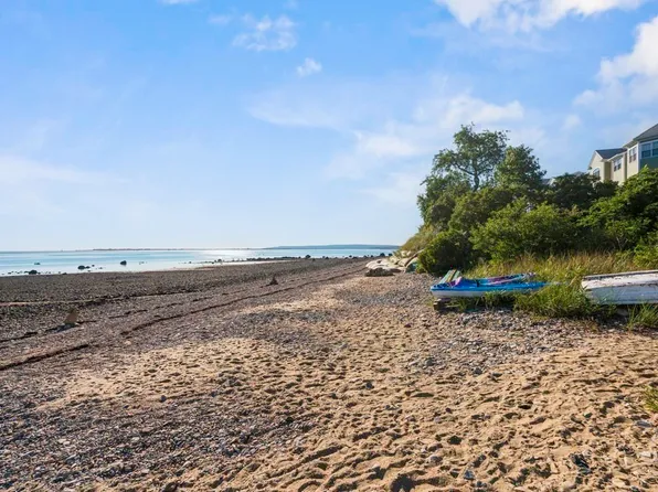 503 Schooner Way Unit 503, Plymouth, MA 02360