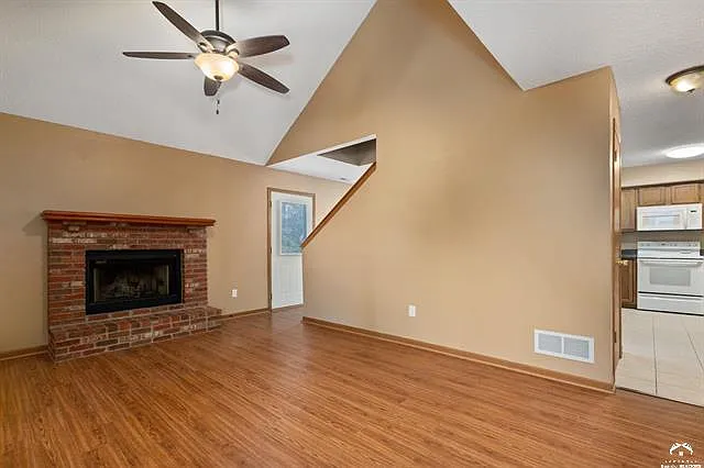 3506 W 24 — Photo 3