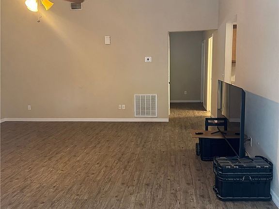 2nd image of 1303 SW 16th Ter APT 202