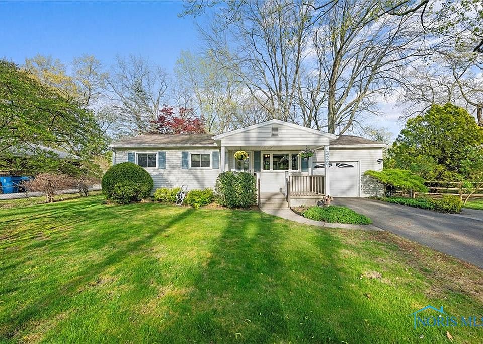 1st image of 3326 Millicent Ave