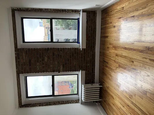 Rented by Compass | media 26